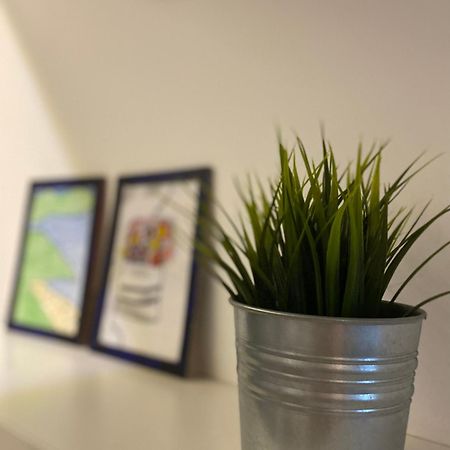 Family Home Nis , Free Parking Экстерьер фото