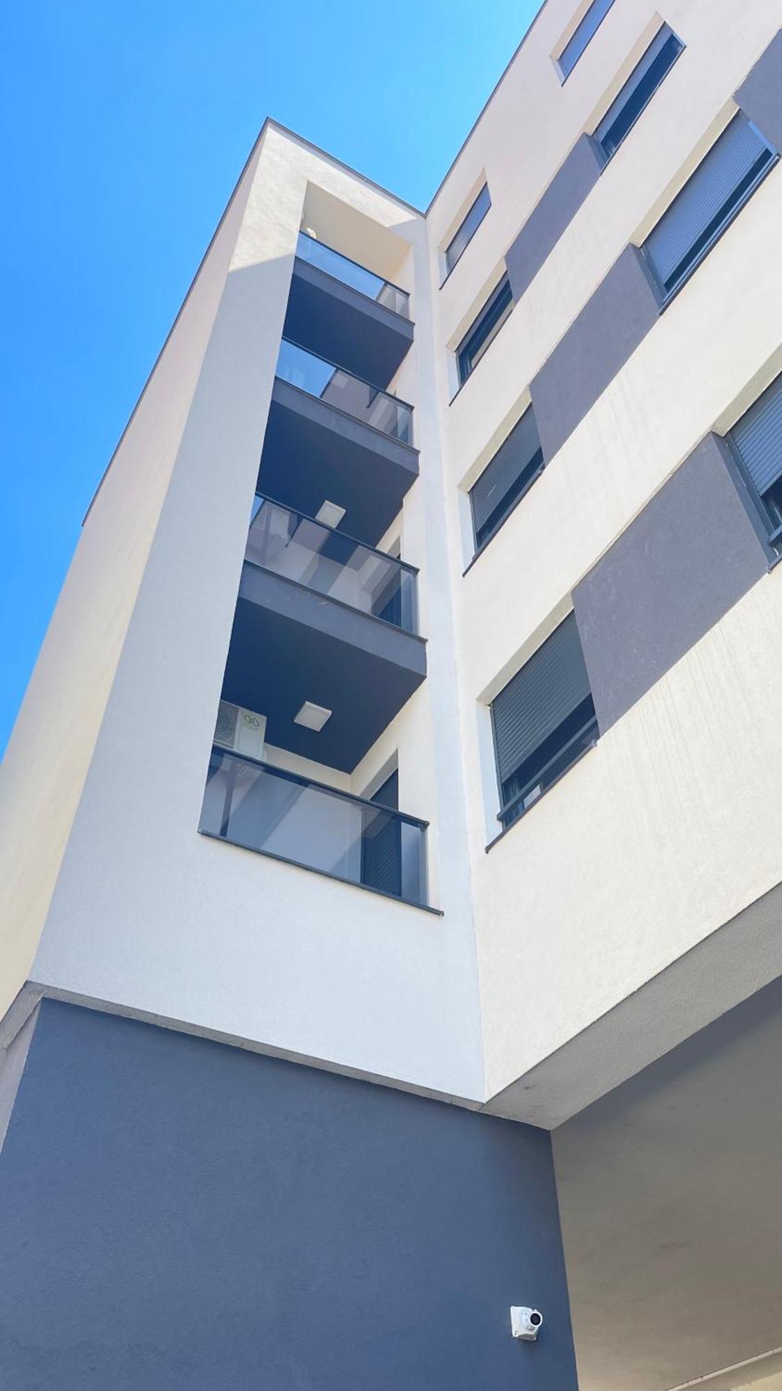 Family Home Nis , Free Parking Экстерьер фото